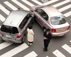 automobile leasing Insurance arrangement