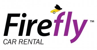 Firefly-Logo_20160223-173702_1.png