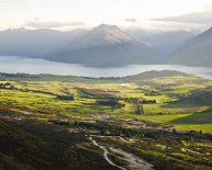 About New Zealand rental Cars reviews