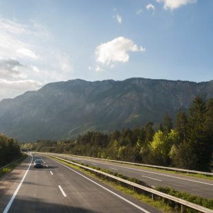 whenever you drive on Autobahn into the Austrian hills or any place in Europe be certain you might be included in insurance coverage.